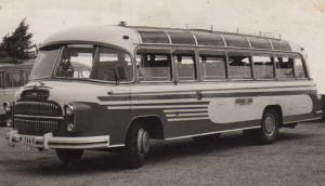 VI-2465
