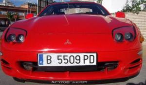 B-5509-PD