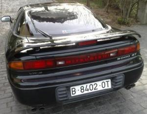 B-8402-OT