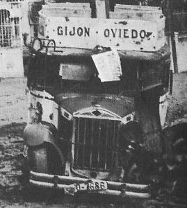 O-7686