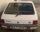AL-7128-AB