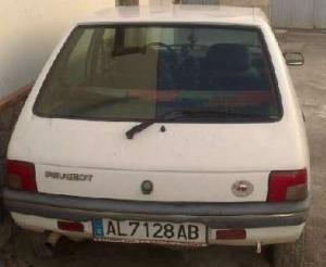 AL-7128-AB