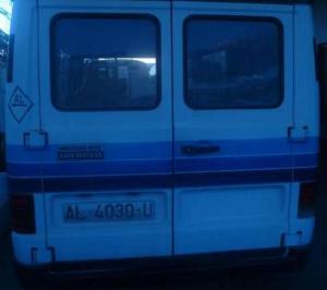 AL-4030-U