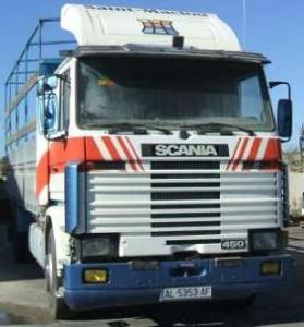 AL-5353-AF