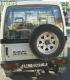 AL-8321-K