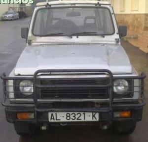AL-8321-K