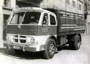 L-25956