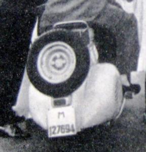 M-127694