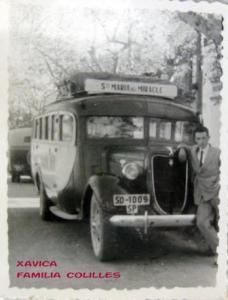 SO-1009
