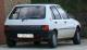 A-3995-AS