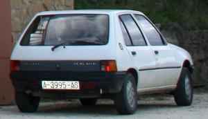 A-3995-AS