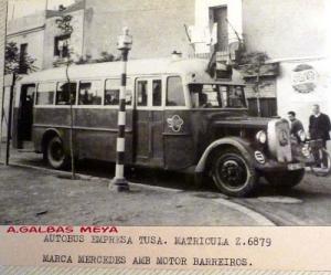Z-6879