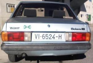 VI-6524-H