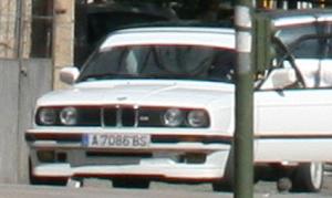 A-7086-BS