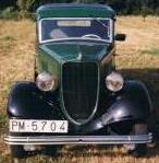 PM-5704