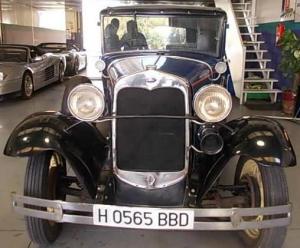 H-0565-BBD