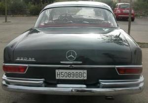H-5089-BBC