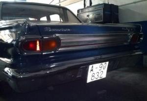 A-90832