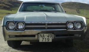 NA-49719