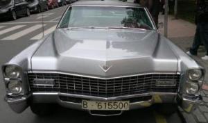 B-615500