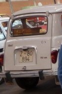 Z-80894
