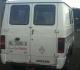 AL-3390-X