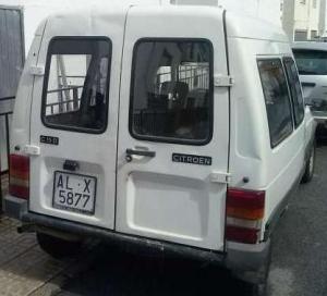 AL-5877-X