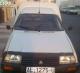 AL-1275-U