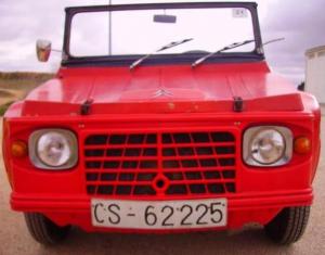 CS-62225