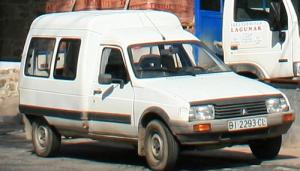 BI-2293-CL