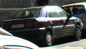BI-2401-CD