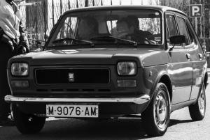 M-9076-AM