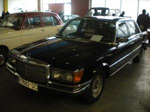 M-7682-DC