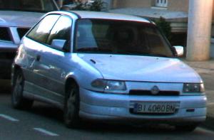 BI-4080-BN