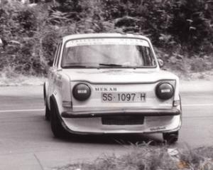 SS-1097-H