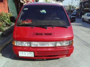 TKD-395