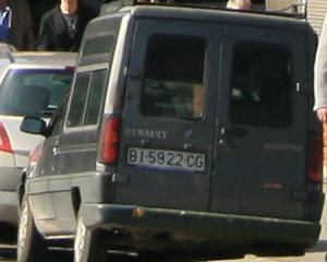 BI-5922-CG