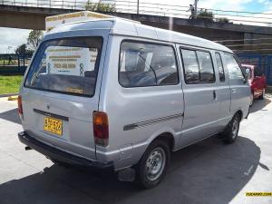 BCP-526