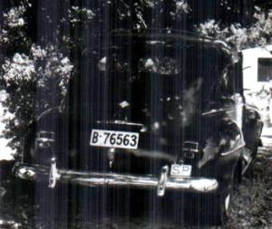 B-76563