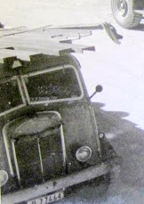 B-77664