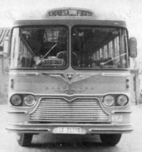 LE-21770