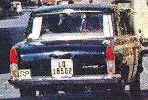 LO-18502