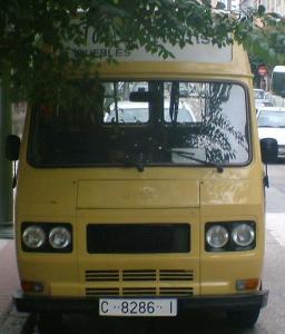 C-8286-I