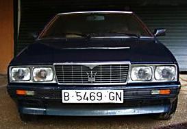 B-5469-GN