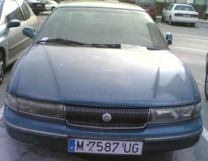 M-7587-UG