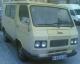 M-8824-DN