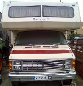 M-9204-DS