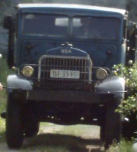 BI-3545