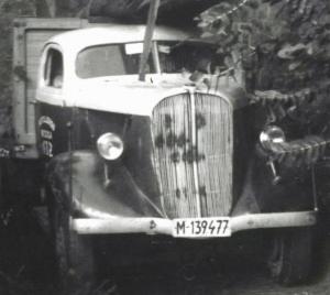 M-139477