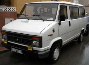 AL-2377-K